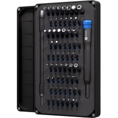 Premium iFixit Tool Set - Ultimate Repair Kit for Every DIYer | SKU: 856235006283